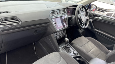 Volkswagen Tiguan 2.0 TDi 150 4Motion SEL 5dr DSG Diesel Estate